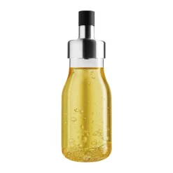 MyFlavour Dressingshaker