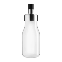 MyFlavour Dressingshaker