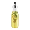 MyFlavour Olie/eddike flaske