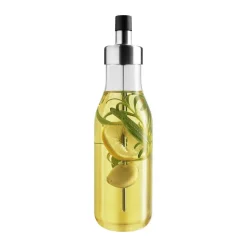 MyFlavour Olie/eddike flaske