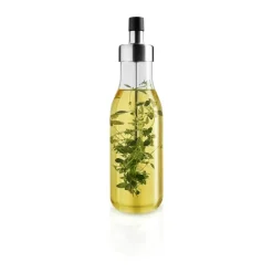 MyFlavour Olie/eddike flaske