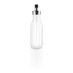 MyFlavour Olie/eddike flaske