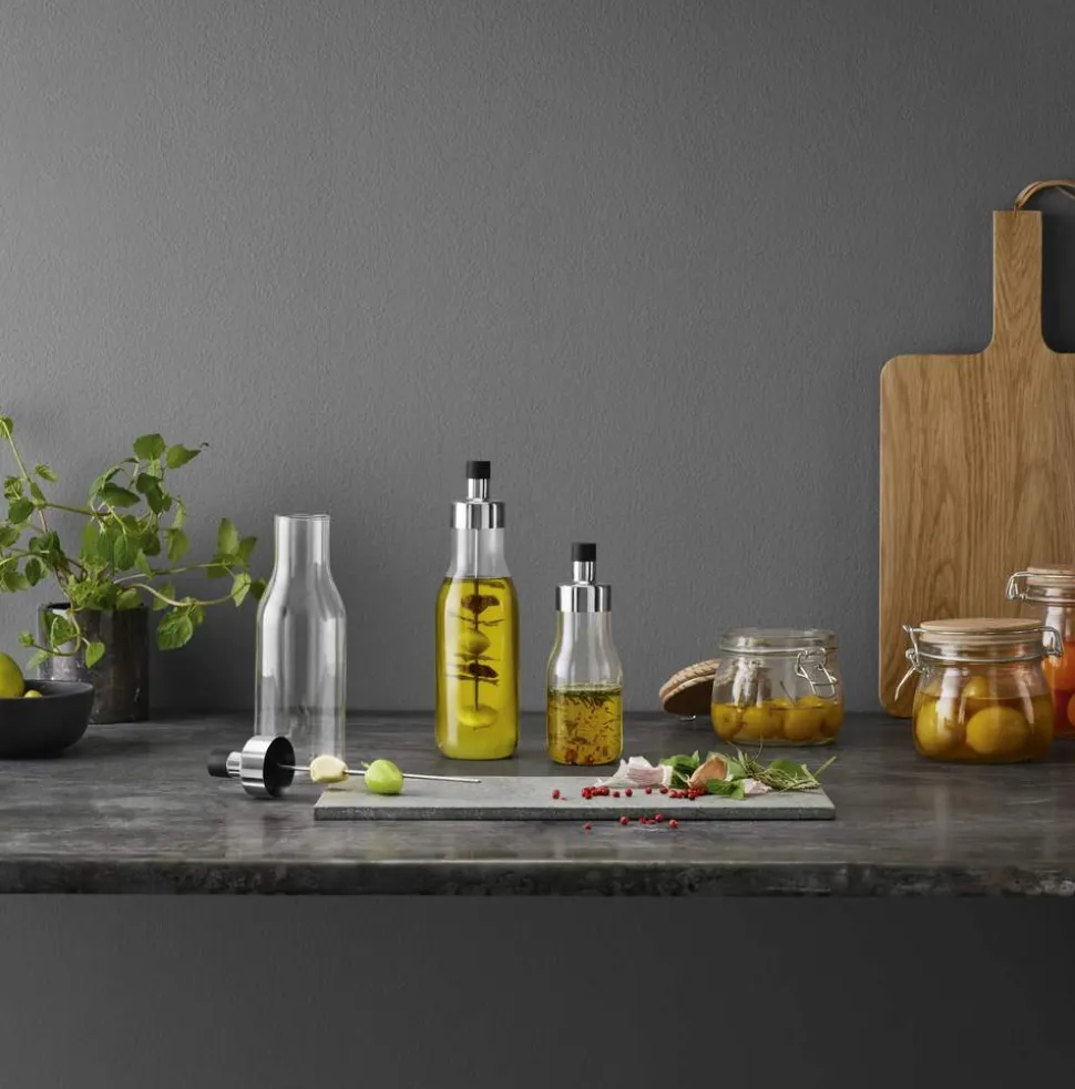 MyFlavour Olie/eddike flaske