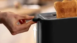 MyMoment Brødrister