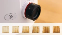 MyMoment Brødrister