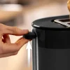 MyMoment Brødrister