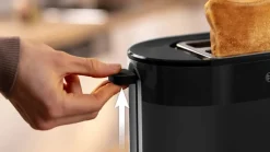 MyMoment Brødrister