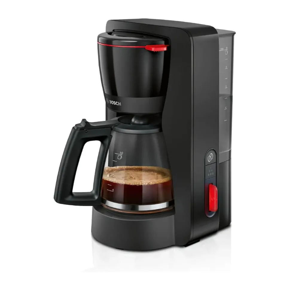 Mymoment Kaffemaskine