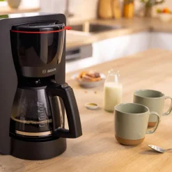 Mymoment Kaffemaskine