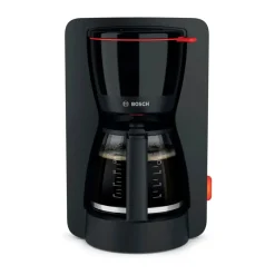 Mymoment Kaffemaskine