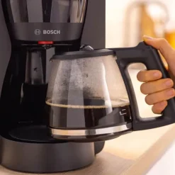 Mymoment Kaffemaskine