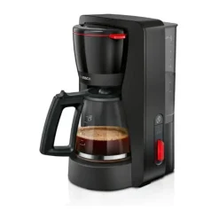 Mymoment Kaffemaskine