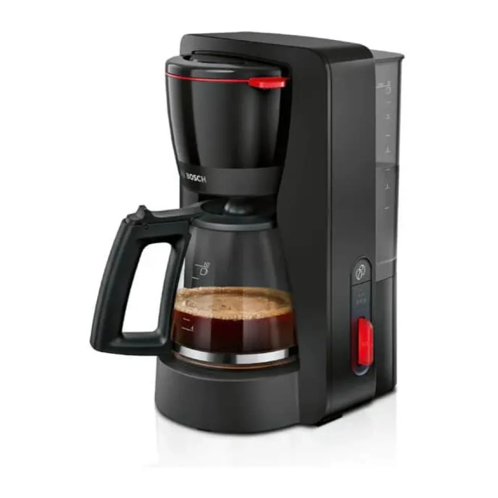 Mymoment Kaffemaskine