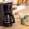 Mymoment Kaffemaskine