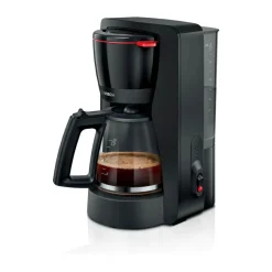 Mymoment Kaffemaskine