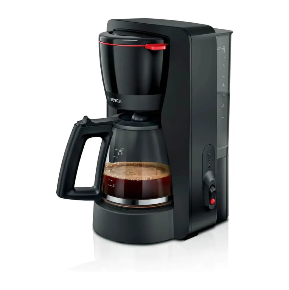 Mymoment Kaffemaskine
