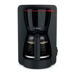 Mymoment Kaffemaskine