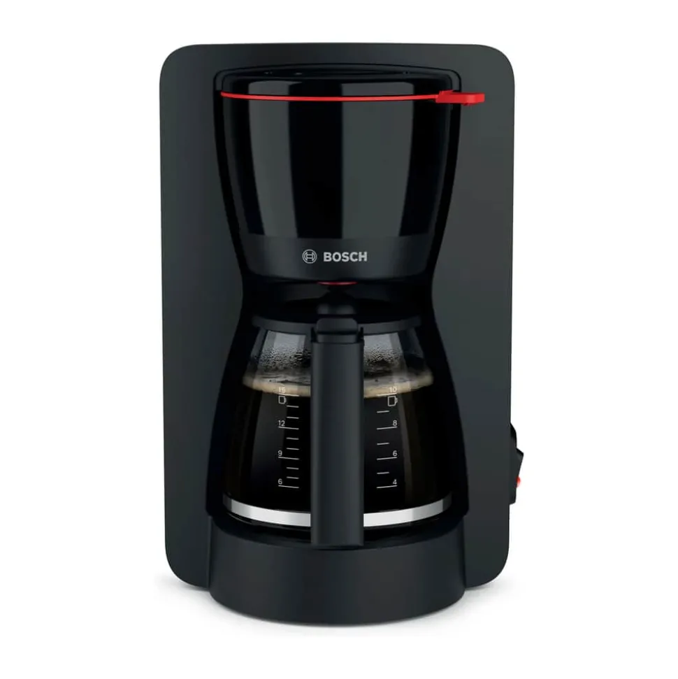 Mymoment Kaffemaskine