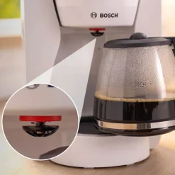 Mymoment Kaffemaskine
