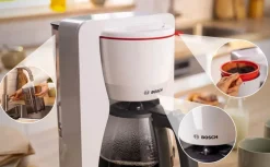Mymoment Kaffemaskine