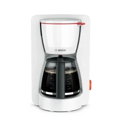 Mymoment Kaffemaskine