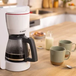 Mymoment Kaffemaskine
