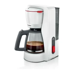 Mymoment Kaffemaskine