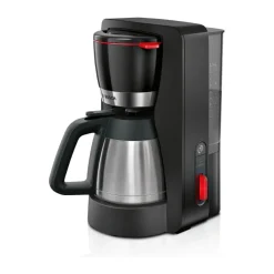 Mymoment Kaffemaskine