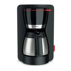 Mymoment Kaffemaskine