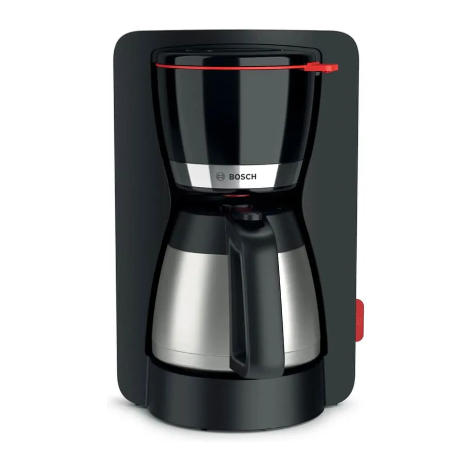Mymoment Kaffemaskine