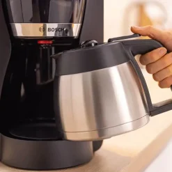 Mymoment Kaffemaskine