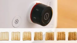 MyMoment Brødrister