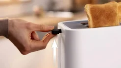 MyMoment Brødrister