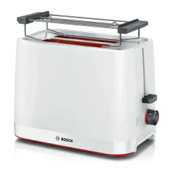 MyMoment Brødrister