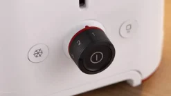 MyMoment Brødrister