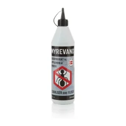 Myrevand