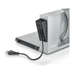 MYtiny Universalskærer