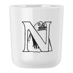 N kop