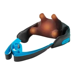 Nakke Massageapparat