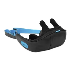 Nakke Massageapparat