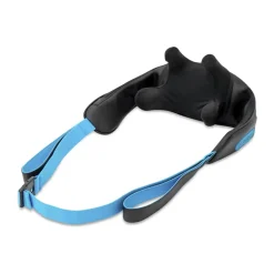 Nakke Massageapparat