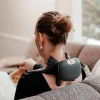 Nakke/Skulder Massageapparat