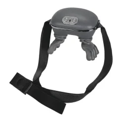 Nakke/Skulder Massageapparat