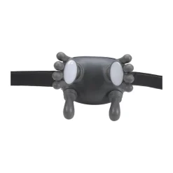 Nakke/Skulder Massageapparat