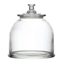 Nancy Glasbeholder