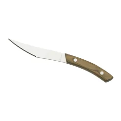 Napoli Pizza og steakknive - 4 stk.