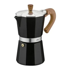 Natura Espressomaker