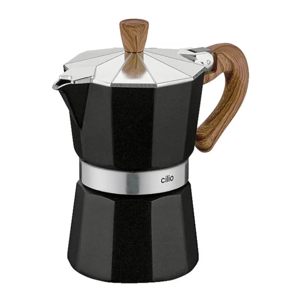 Natura Espressomaker