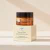 Natural Magic Anti-ageing Ansigtscreme