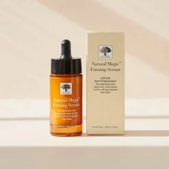 Natural Magic Firming Ansigtsserum